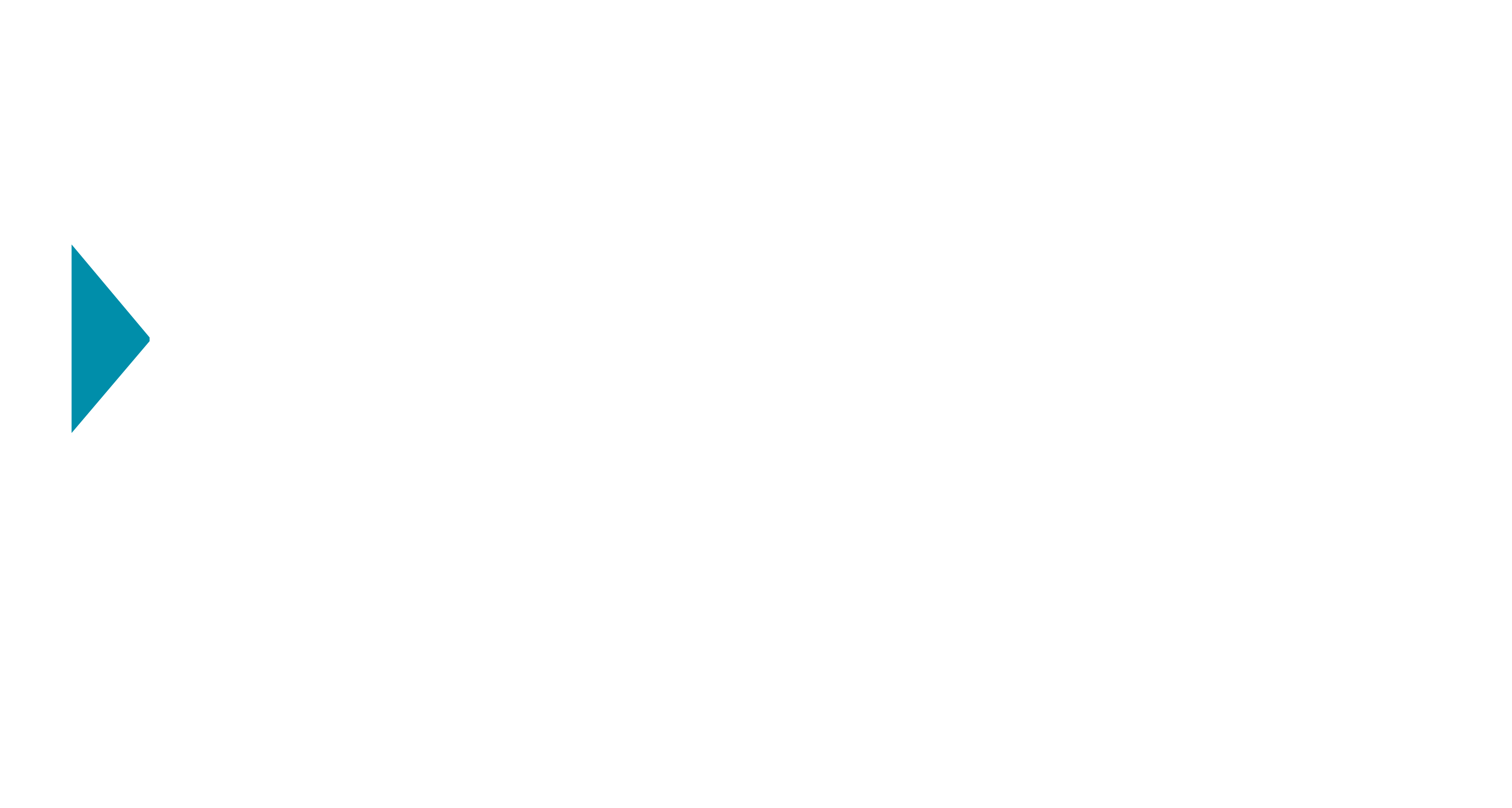 Boom Business Solutions